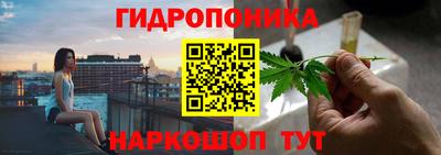синтетический гашиш Будённовск